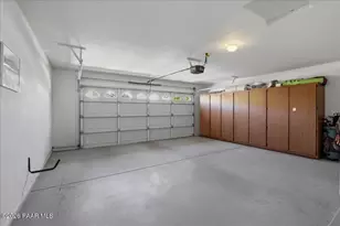 1420 Kwana Ct, Prescott, AZ 86301 - Photo 19