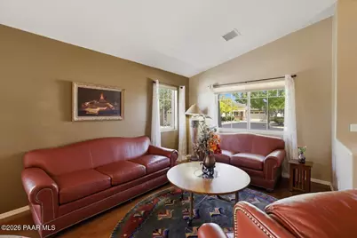 1420 Kwana Court, Prescott, AZ 86301 - Photo 3