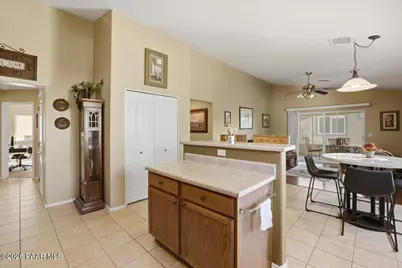 1420 Kwana Court, Prescott, AZ 86301 - Photo 7