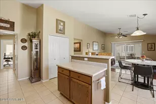 1420 Kwana Ct, Prescott, AZ 86301 - Photo 7