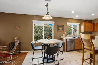 1420 Kwana Court, Prescott, AZ 86301 - Photo 9