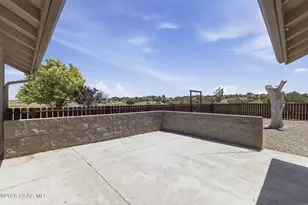 1455 S Lakeshore Dr, Chino Valley, AZ 86323 - Photo 23