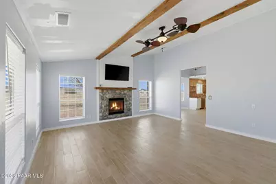 1455 S Lakeshore Drive, Chino Valley, AZ 86323 - Photo 7