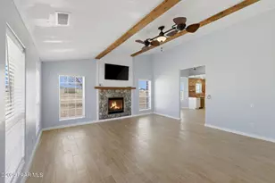 1455 S Lakeshore Dr, Chino Valley, AZ 86323 - Photo 7