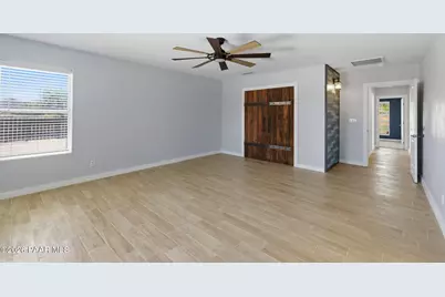 1455 S Lakeshore Drive, Chino Valley, AZ 86323 - Photo 15