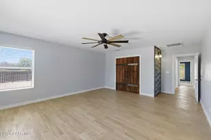 1455 S Lakeshore Dr, Chino Valley, AZ 86323 - Photo 15