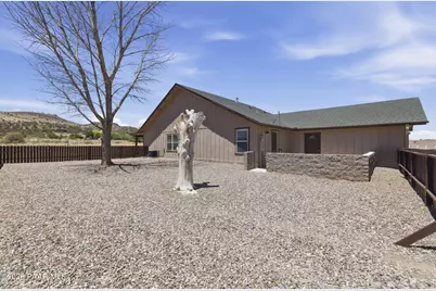 1455 S Lakeshore Drive, Chino Valley, AZ 86323 - Photo 25