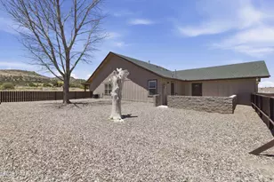 1455 S Lakeshore Dr, Chino Valley, AZ 86323 - Photo 25