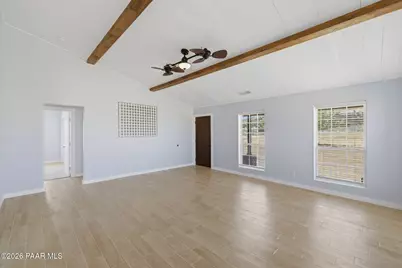 1455 S Lakeshore Drive, Chino Valley, AZ 86323 - Photo 5