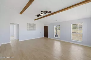1455 S Lakeshore Dr, Chino Valley, AZ 86323 - Photo 5