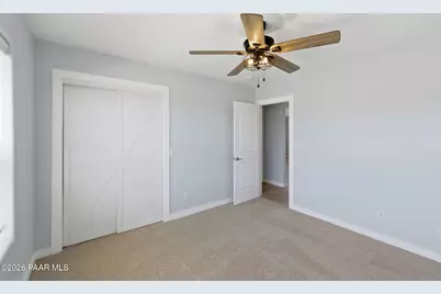 1455 S Lakeshore Drive, Chino Valley, AZ 86323 - Photo 25