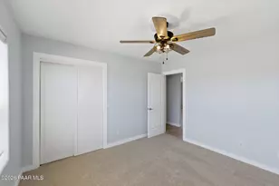 1455 S Lakeshore Dr, Chino Valley, AZ 86323 - Photo 25