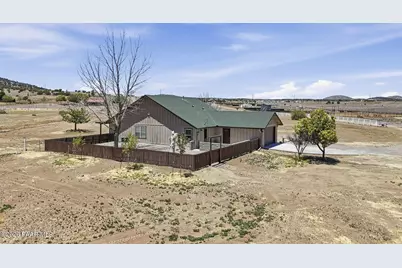 1455 S Lakeshore Drive, Chino Valley, AZ 86323 - Photo 27