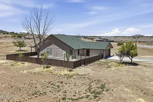 1455 S Lakeshore Dr, Chino Valley, AZ 86323 - Photo 27