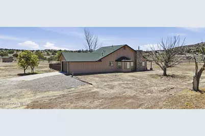 1455 S Lakeshore Drive, Chino Valley, AZ 86323 - Photo 33