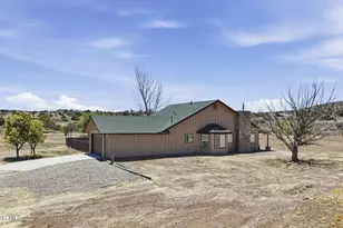 1455 S Lakeshore Dr, Chino Valley, AZ 86323 - Photo 33
