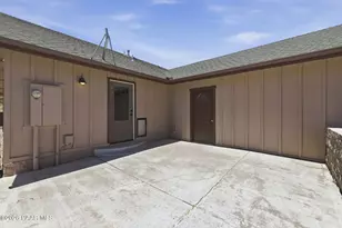 1455 S Lakeshore Dr, Chino Valley, AZ 86323 - Photo 29