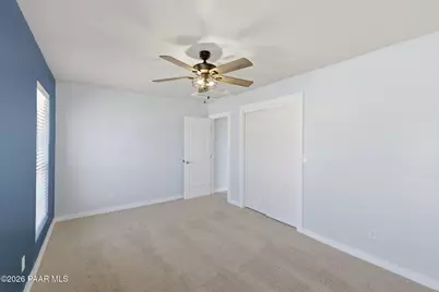 1455 S Lakeshore Drive, Chino Valley, AZ 86323 - Photo 17
