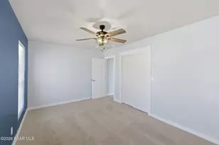 1455 S Lakeshore Dr, Chino Valley, AZ 86323 - Photo 17
