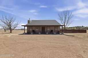 1455 S Lakeshore Dr, Chino Valley, AZ 86323 - Photo 3