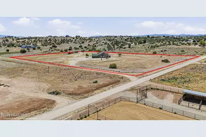 1455 S Lakeshore Drive, Chino Valley, AZ 86323 - Photo 29