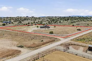 1455 S Lakeshore Dr, Chino Valley, AZ 86323 - Photo 29