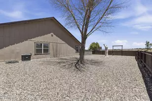 1455 S Lakeshore Dr, Chino Valley, AZ 86323 - Photo 31