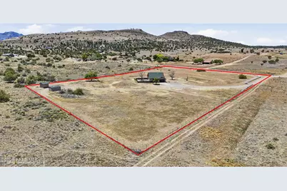 1455 S Lakeshore Drive, Chino Valley, AZ 86323 - Photo 37