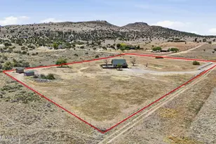 1455 S Lakeshore Dr, Chino Valley, AZ 86323 - Photo 37