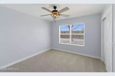 1455 S Lakeshore Drive, Chino Valley, AZ 86323 - Photo 19