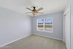 1455 S Lakeshore Dr, Chino Valley, AZ 86323 - Photo 19