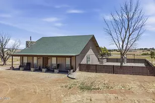 1455 S Lakeshore Dr, Chino Valley, AZ 86323 - Photo 3