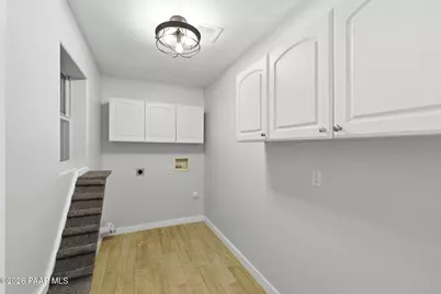 1455 S Lakeshore Drive, Chino Valley, AZ 86323 - Photo 21