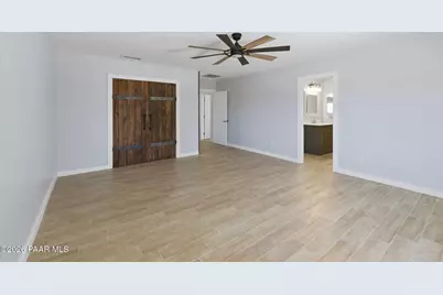 1455 S Lakeshore Drive, Chino Valley, AZ 86323 - Photo 11