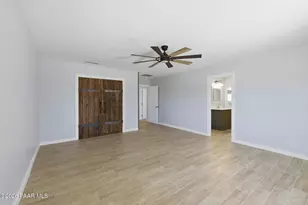 1455 S Lakeshore Dr, Chino Valley, AZ 86323 - Photo 11