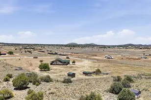 1455 S Lakeshore Dr, Chino Valley, AZ 86323 - Photo 39