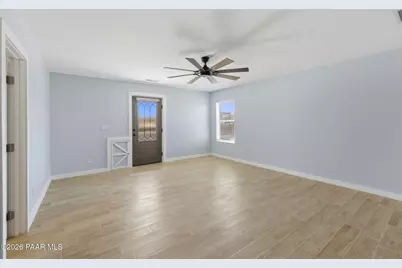 1455 S Lakeshore Drive, Chino Valley, AZ 86323 - Photo 15