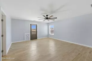 1455 S Lakeshore Dr, Chino Valley, AZ 86323 - Photo 15