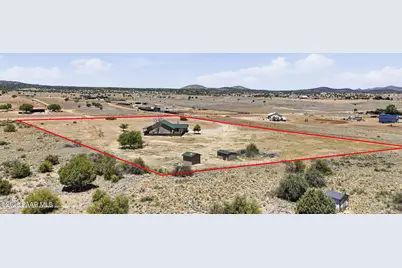 1455 S Lakeshore Drive, Chino Valley, AZ 86323 - Photo 35