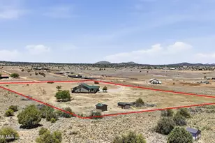 1455 S Lakeshore Dr, Chino Valley, AZ 86323 - Photo 35