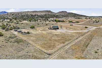1455 S Lakeshore Drive, Chino Valley, AZ 86323 - Photo 33
