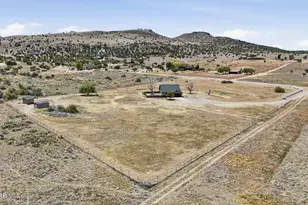 1455 S Lakeshore Dr, Chino Valley, AZ 86323 - Photo 33