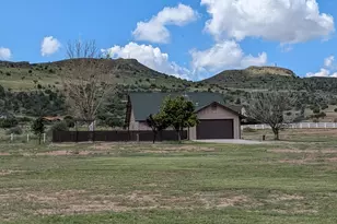 1455 S Lakeshore Dr, Chino Valley, AZ 86323 - Photo 5