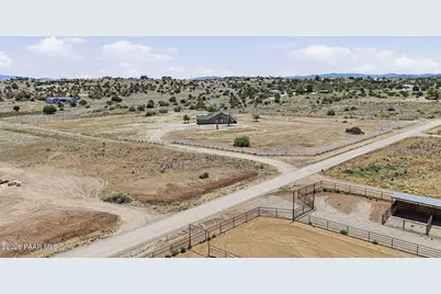 1455 S Lakeshore Drive, Chino Valley, AZ 86323 - Photo 31
