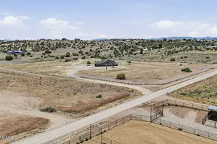 1455 S Lakeshore Dr, Chino Valley, AZ 86323 - Photo 31