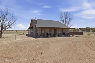 1455 S Lakeshore Dr, Chino Valley, AZ 86323 - Photo 1
