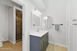 1455 S Lakeshore Dr, Chino Valley, AZ 86323 - Photo 17