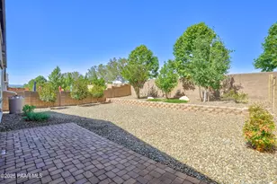 6242 Harvest Moon Ave, Prescott, AZ 86305 - Photo 5