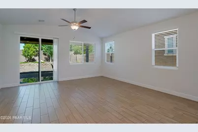6242 Harvest Moon Avenue, Prescott, AZ 86305 - Photo 17