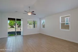 6242 Harvest Moon Ave, Prescott, AZ 86305 - Photo 17